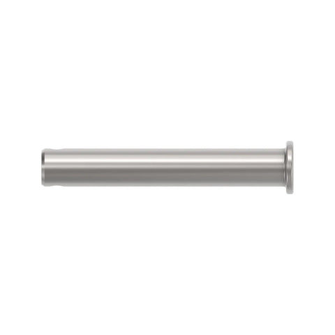 3037081 Pen