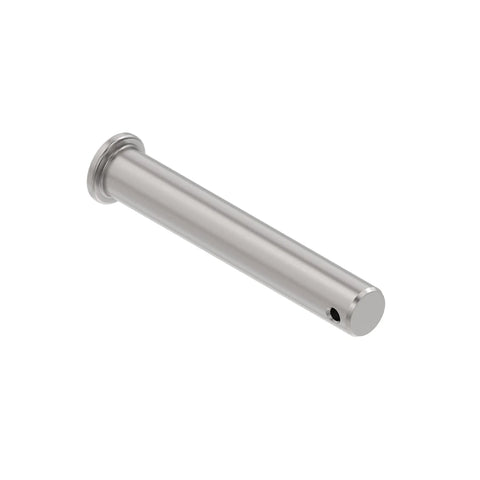 3037081 Pen
