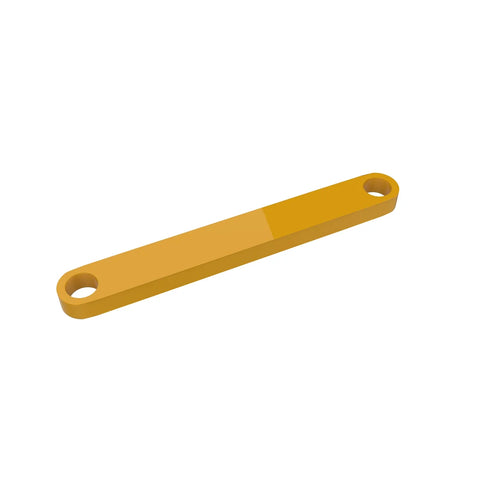 3055521G Schakel