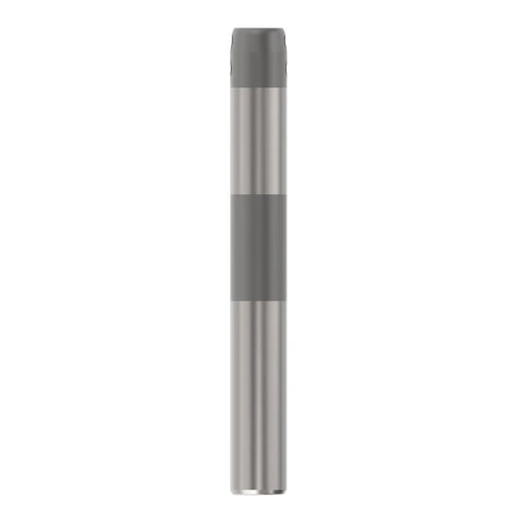 3088577 Pen