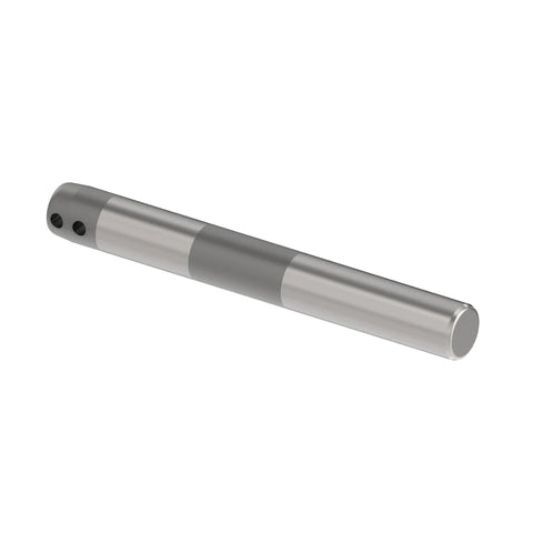 3088577 Pen