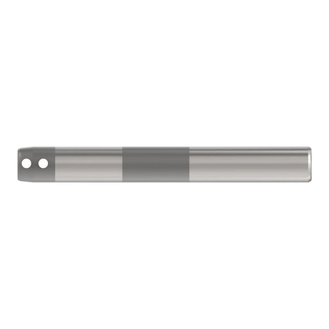 3088577 Pen