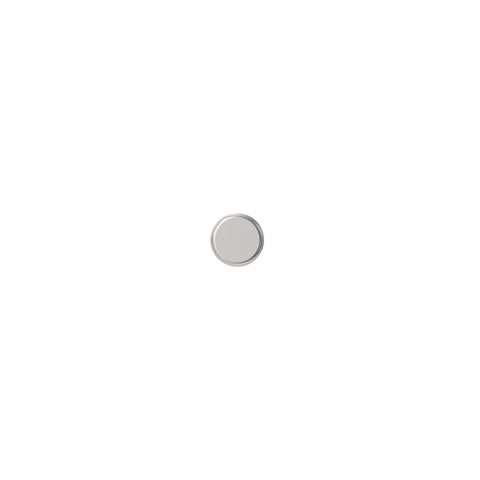 3088577 Pen