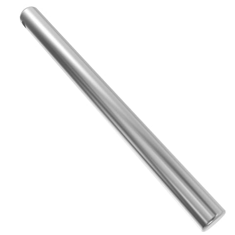 3088753 Pen