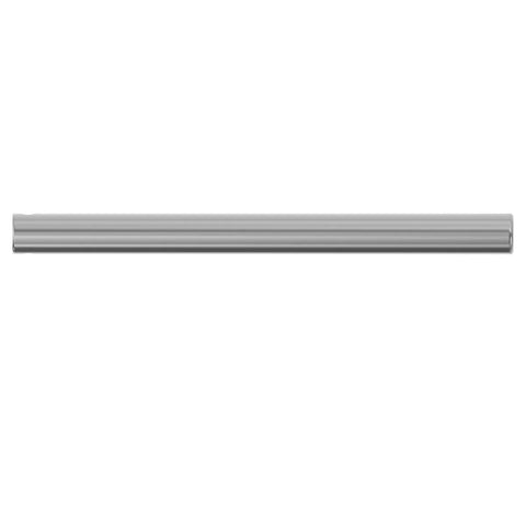 3088753 Pen