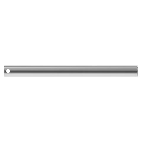 3088753 Pen