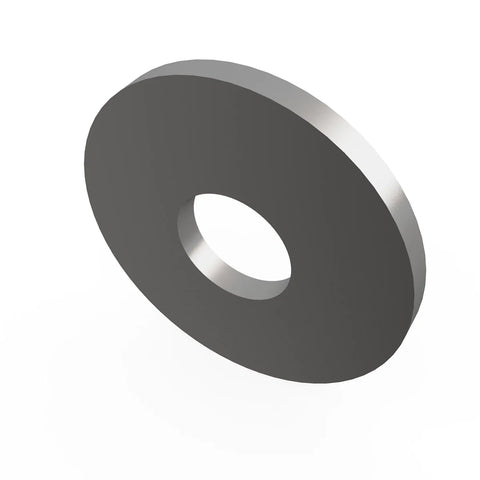 31721 Sluitring