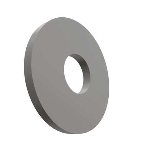 31721 Sluitring