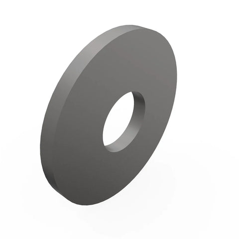 31721 Sluitring