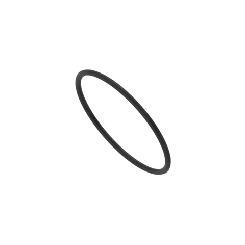 32113 O-ring