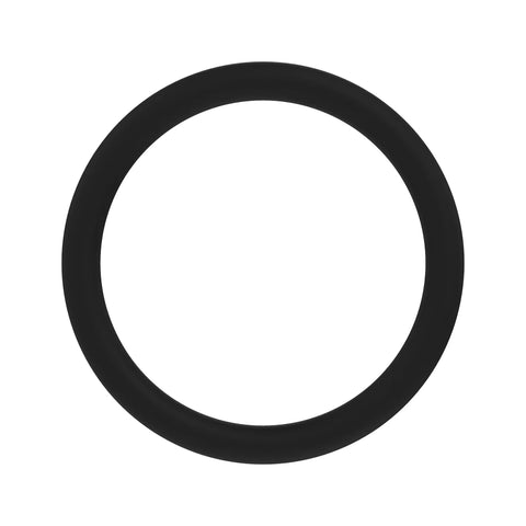 32240 O-ring