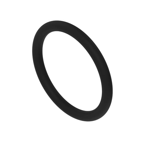 32240 O-ring