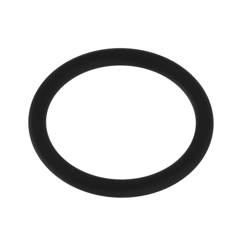 32240 O-ring