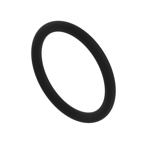 32240 O-ring