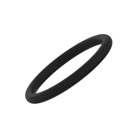 32240 O-ring