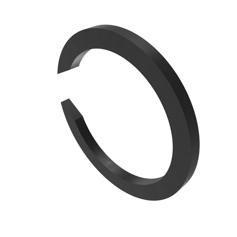 32244 Borgring