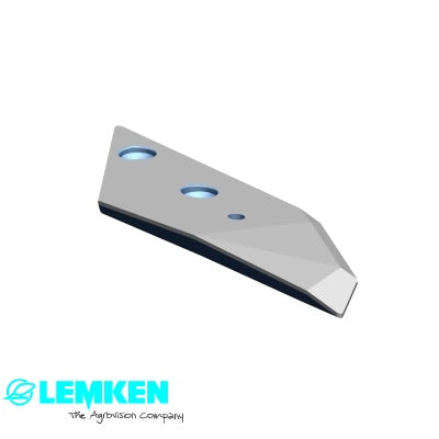 LEMKEN Schaarpunt B2SPD Links