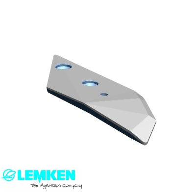 LEMKEN Schaarpunt C2SPD Links