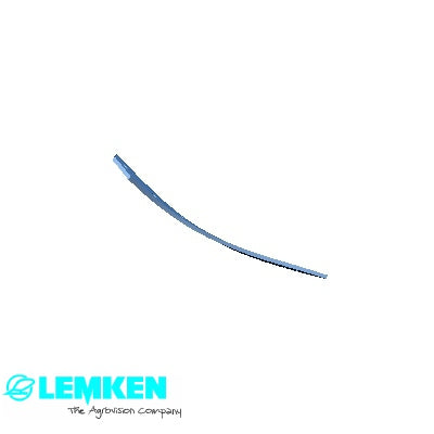 LEMKEN Risterstrook 1 CS50 Rechts 706x10x98
