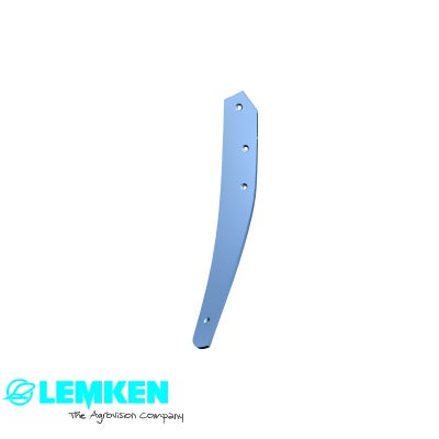 LEMKEN Risterstrook 1 CS50 Links 706lg