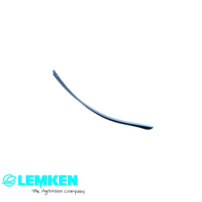 LEMKEN Risterstrook 2 CS50 Rechts 870lg