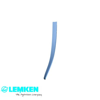 LEMKEN Risterstrook 2 CS50 Links 8700lg