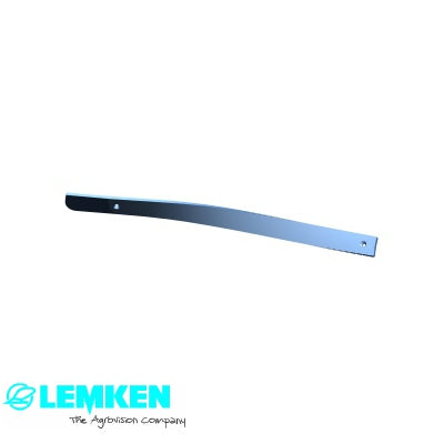 LEMKEN Risterstrook 3 CS50 Rechts 950lg