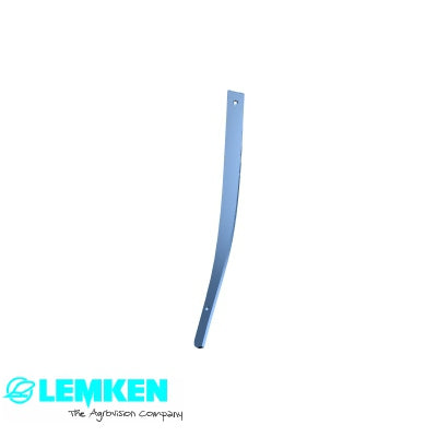 LEMKEN Risterstrook 3 CS50 Links 950lg