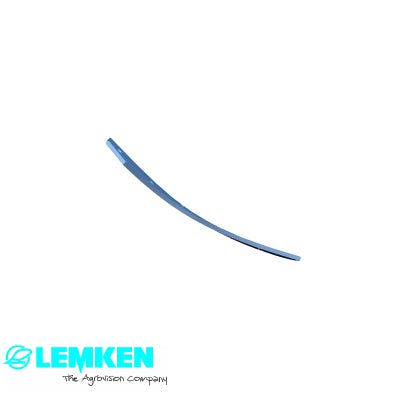 LEMKEN Risterstrook 1 CS40 Rechts 606 lg