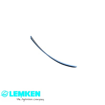 LEMKEN Risterstrook 2 CS40 Rechts 720 lg