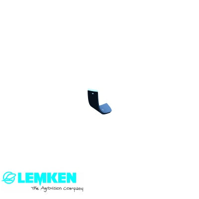 LEMKEN Risterstrook 2 CS40 Links 720 lg