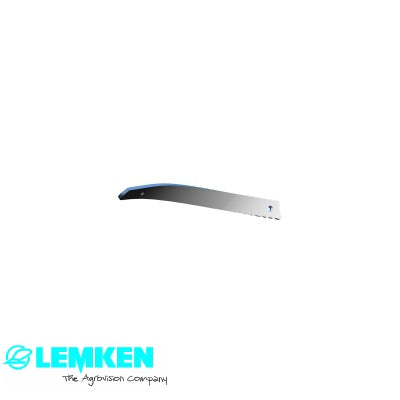 LEMKEN Risterstrook 3 CS40 Rechts 830 lg