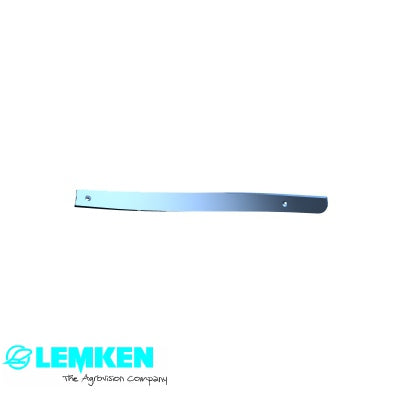 LEMKEN Risterstrook 3 CS40 Links 830 lg