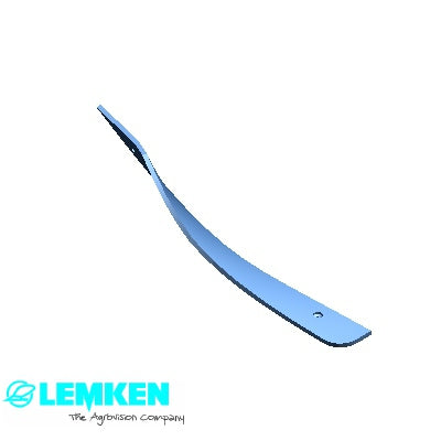 LEMKEN Rister 4 CS40/CS50 Links 883x10x110