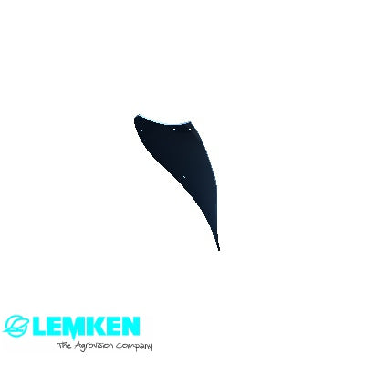 LEMKEN Rister C40B Links