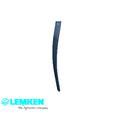 LEMKEN Risterstrook 3 BS40/42 Links 950x10x60