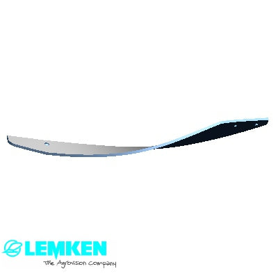 LEMKEN Risterstrook 4 BS42 Rechts 985x10x120
