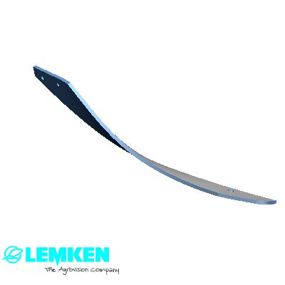 LEMKEN Risterstrook 4 BS42 Links 985x10x120