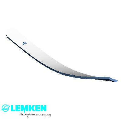 LEMKEN Risterstrook 3 US35/40 Rechts 850x10x60