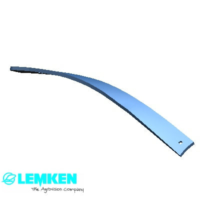 LEMKEN Risterstrook 3 US35/40 Links 850x10x60