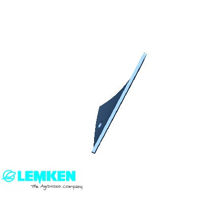 LEMKEN Inzetstuk C2K Rechts