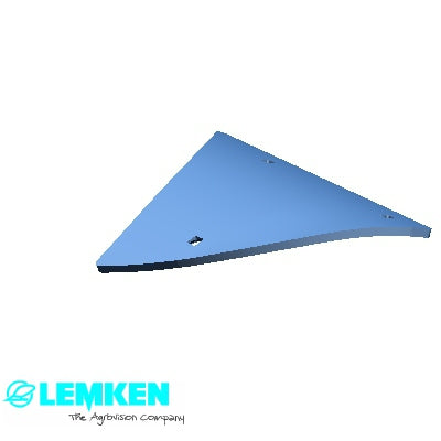 LEMKEN Inzetstuk B2K3 Links