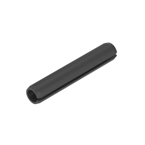 34H119 Spanstift