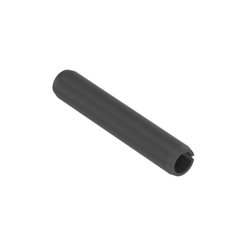 34H119 Spanstift