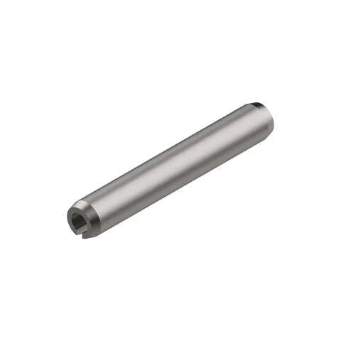 34H120 Spanstift