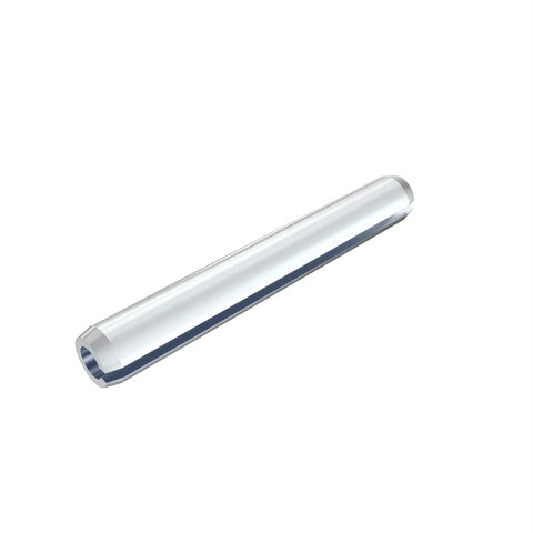 34H121 Spanstift