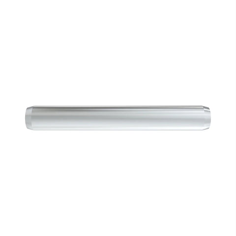 34H121 Spanstift