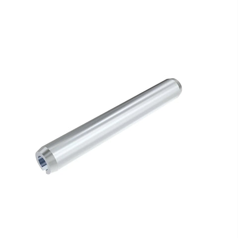 34H121 Spanstift