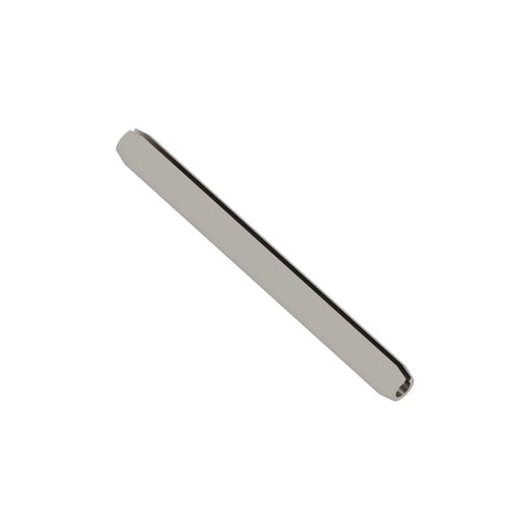 34H215 Spanstift