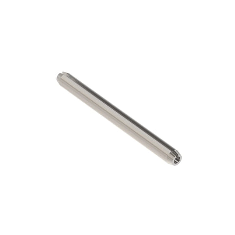 34H216 Spanstift
